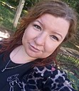 Ангелина, 33 года