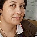 Роза, 42 года