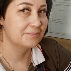 Фотография девушки Роза, 42 года из г. Салават