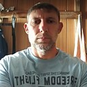 Максим, 47 лет