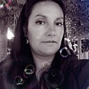 Olga, 43 года