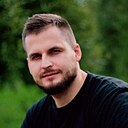Влад, 33 года