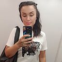 Леночка, 39 лет