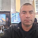 Рустам, 44 года