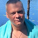 Евгений, 43 года