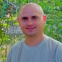 Анатолий, 36 лет