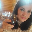 Поля, 34 года