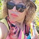 Ирина, 52 года