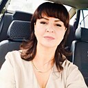 Инна, 51 год