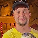 Игорь, 34 года