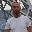 Аслан, 36 лет