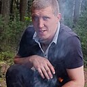 Миша, 32 года
