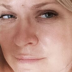 Фотография девушки Любовь, 49 лет из г. Киев