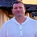 Тимур, 46 лет