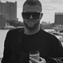 Vlados, 30 лет
