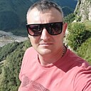 Александр, 35 лет