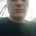 Александр, 33 года