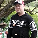 Алексей, 32 года