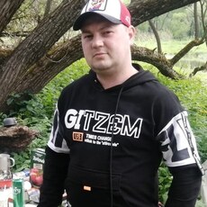 Фотография мужчины Алексей, 32 года из г. Калуга