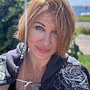 Юлия, 53 года