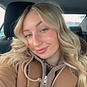Виктория, 37 лет