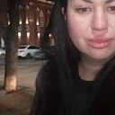 Лера, 35 лет