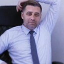 Marius, 45 лет