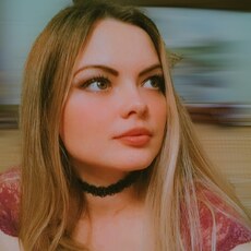 Фотография девушки Алиса, 33 года из г. Баку