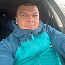 Владимир, 39 лет