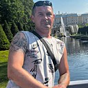 Андрей, 40 лет