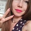 Мила, 39 лет