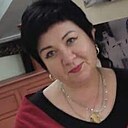 Елена, 52 года