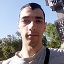 Илья, 26 лет