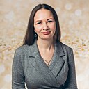 Светлана, 36 лет