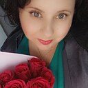 Мария, 39 лет