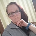 Ася, 29 лет
