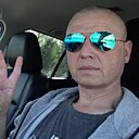Виталий, 40 лет