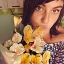 Эксклюзив, 35 лет