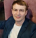 Николай, 38 лет