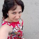 Алла, 47 лет