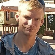 Фотография мужчины Виктор, 27 лет из г. Липецк