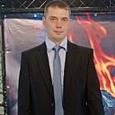 Николай Медведев, 35 лет