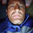 Владимир, 41 год