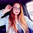 Мария, 38 лет