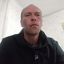 Иван, 35 лет