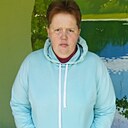 Екатерина, 40 лет