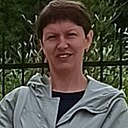 Ольга, 44 года