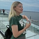 Светлана, 36 лет