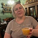 Оля, 40 лет