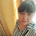 Татьяна, 58 лет